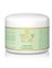 CRÈME VERTE POUR MASSAGE КАМФАРНЫЙ КРЕМ ДЛЯ МАССАЖА