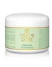 CRÈME VERTE POUR MASSAGE КАМФАРНЫЙ КРЕМ ДЛЯ МАССАЖА