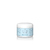 BODY SCRUB ГЕЛЕВЫЙ СКРАБ ДЛЯ ТЕЛА