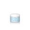 BODY SCRUB ГЕЛЕВЫЙ СКРАБ ДЛЯ ТЕЛА