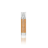 CELLULAR REVITALIZING SERUM with Fruit Stem Cells and Extracts  КЛЕТОЧНАЯ ВОССТАНАВЛИВАЮЩАЯ СЫВОРОТКА СО СТВОЛОВЫМИ КЛЕТКАМИ 