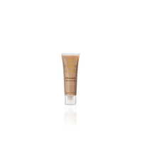 CHOCOLATE FACE SCRUB  ШОКОЛАДНЫЙ СКРАБ 