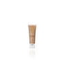 CHOCOLATE FACE SCRUB  ШОКОЛАДНЫЙ СКРАБ 