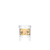 GOLDEN LINE GINGER BODY MASK АЛЬГИНАТНАЯ МАСКА С ИБИРЕМ И ЗОЛОТОМ 23К