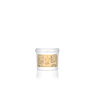 GOLDEN LINE GINGER BODY MASK АЛЬГИНАТНАЯ МАСКА С ИБИРЕМ И ЗОЛОТОМ 23К