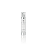 HYALURONIC SERUM with Oligopeptides СЫВОРОТКА С ГИАЛУРОНОВОЙ КИСЛОТОЙ И ОЛИГОПЕПТИДАМИ