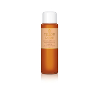 LOTION SPECIALE POUR MASSAGE ЛОСЬОН ДЛЯ МАССАЖА
