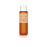 LOTION SPECIALE POUR MASSAGE ЛОСЬОН ДЛЯ МАССАЖА