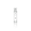 LUMINANCE PEARL FACE SERUM  СЫВОРОТКА ДЛЯ ЛИЦА СИЯЮЩИЙ ЖЕМЧУГ