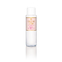 MICELLAR CLEANSING WATER  Мицеллярная вода 
