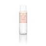 MICELLAR CLEANSING WATER  Мицеллярная вода 