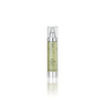  SKIN RELAXANT SERUM  СЫВОРОТКА РЕЛАКСАНТ 