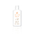 SUN SCREEN EMULSION SPF15 UVB/UVA СОЛНЦЕЗАЩИТНАЯ ЭМУЛЬСИЯ SPF15 