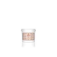 THERMO BODY PACK MASK САМОНАГРЕВАЮЩАЯСЯ МАСКА