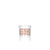 THERMO BODY PACK MASK САМОНАГРЕВАЮЩАЯСЯ МАСКА