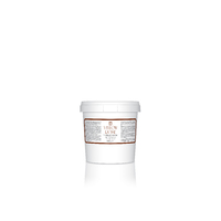 TERMO MASK – SELF WARMING PLASTER MASK ТЕРМОМОДЕЛИРУЮЩАЯ МАСКА С ГИПСОМ