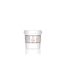 TERMO MASK – SELF WARMING PLASTER MASK ТЕРМОМОДЕЛИРУЮЩАЯ МАСКА С ГИПСОМ