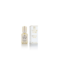 EYE CONTOUR BIO-GEL БИО-ГЕЛЬ ПО УХОДУ ЗА КОНТУРОМ ГЛАЗ