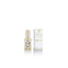 EYE CONTOUR BIO-GEL БИО-ГЕЛЬ ПО УХОДУ ЗА КОНТУРОМ ГЛАЗ