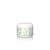 HERBAL BODY SCRUB СКРАБ ДЛЯ ТЕЛА