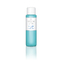 LUMINANCE PEARL TONING LOTION  ТОНИЗИРУЮЩИЙ ЛОСЬОН с жемчугом