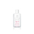 MICELLAR CLEANSING WATER  Мицеллярная вода 