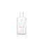 MICELLAR CLEANSING WATER  Мицеллярная вода 