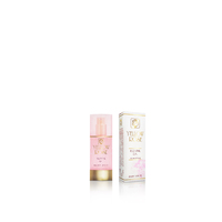 RED VINE GEL  ГЕЛЬ С ПОЛИФЕНОЛАМИ КРАСНОГО ВИНОГРАДА 
