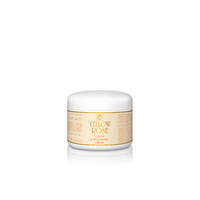 CAVIAR & MARINE DNA CREAM  КРЕМ С ИКРОЙ И МОРСКОЙ ДНК 