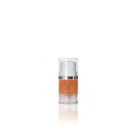CELLULAR EYE CONTOUR MASK КЛЕТОЧНАЯ МАСКА ДЛЯ КОЖИ ВОКРУГ ГЛАЗ