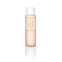 CELLULAR REVITALIZING LOTION with fruit stem cell and extracts Клеточный тонизирующий лосьон со стволовыми клетками и фруктовыми экстрактами 