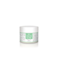 FEET & LEGS CREAM КРЕМ ДЛЯ НОГ