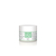 FEET & LEGS CREAM КРЕМ ДЛЯ НОГ
