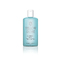 LUMINANCE PEARL TONING LOTION  ТОНИЗИРУЮЩИЙ ЛОСЬОН с жемчугом