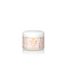 RED VINE FACE MASK  МАСКА С ПОЛИФЕНОЛАМИ КРАСНОГО ВИНОГРАДА 