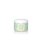 SKIN RELAXANT MASK  МАСКА РЕЛАКСАНТ C BOTOX ЭФФЕКТОМ  