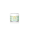 SKIN RELAXANT MASK  МАСКА РЕЛАКСАНТ C BOTOX ЭФФЕКТОМ  