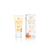 SUN CARE CREAM SPF20 UVB/UVA  СОЛНЦЕЗАЩИТНЫЙ КРЕМ SPF20