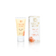 SUN CARE CREAM SPF20 UVB/UVA  СОЛНЦЕЗАЩИТНЫЙ КРЕМ SPF20