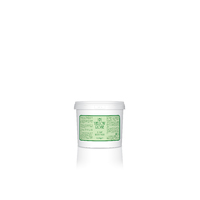 ALGAE BODY PACK MASK ВОДОРОСЛЕВАЯ МАСКА ДЛЯ ТЕЛА С ЗЕЛЕНОЙ ГЛИНОЙ