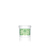 ALGAE BODY PACK MASK ВОДОРОСЛЕВАЯ МАСКА ДЛЯ ТЕЛА С ЗЕЛЕНОЙ ГЛИНОЙ