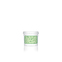 ALGAE BODY PACK MASK ВОДОРОСЛЕВАЯ МАСКА ДЛЯ ТЕЛА С ЗЕЛЕНОЙ ГЛИНОЙ