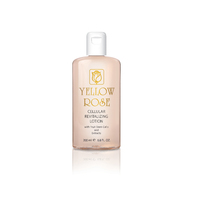 CELLULAR REVITALIZING LOTION with fruit stem cell and extracts Клеточный тонизирующий лосьон со стволовыми клетками и фруктовыми экстрактами 
