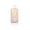 CELLULAR REVITALIZING LOTION with fruit stem cell and extracts Клеточный тонизирующий лосьон со стволовыми клетками и фруктовыми экстрактами 