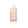 CELLULAR REVITALIZING LOTION with fruit stem cell and extracts Клеточный тонизирующий лосьон со стволовыми клетками и фруктовыми экстрактами 