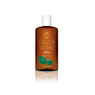 HERBAL BODY OIL МАСЛО ДЛЯ ТЕЛА