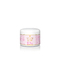 HYALURONIC FACE SCRUB with Flower extracts  СКРАБ С ГИАЛУРОНОВОЙ КИСЛОТОЙ И ЦВЕТОЧНЫМИ ЭКСТРАКТАМИ 