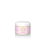 HYALURONIC FACE SCRUB with Flower extracts  СКРАБ С ГИАЛУРОНОВОЙ КИСЛОТОЙ И ЦВЕТОЧНЫМИ ЭКСТРАКТАМИ 