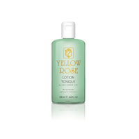 LOTION TONIQUE  ТОНИЗИРУЮЩИЙ ЛОСЬОН