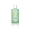 LOTION TONIQUE  ТОНИЗИРУЮЩИЙ ЛОСЬОН